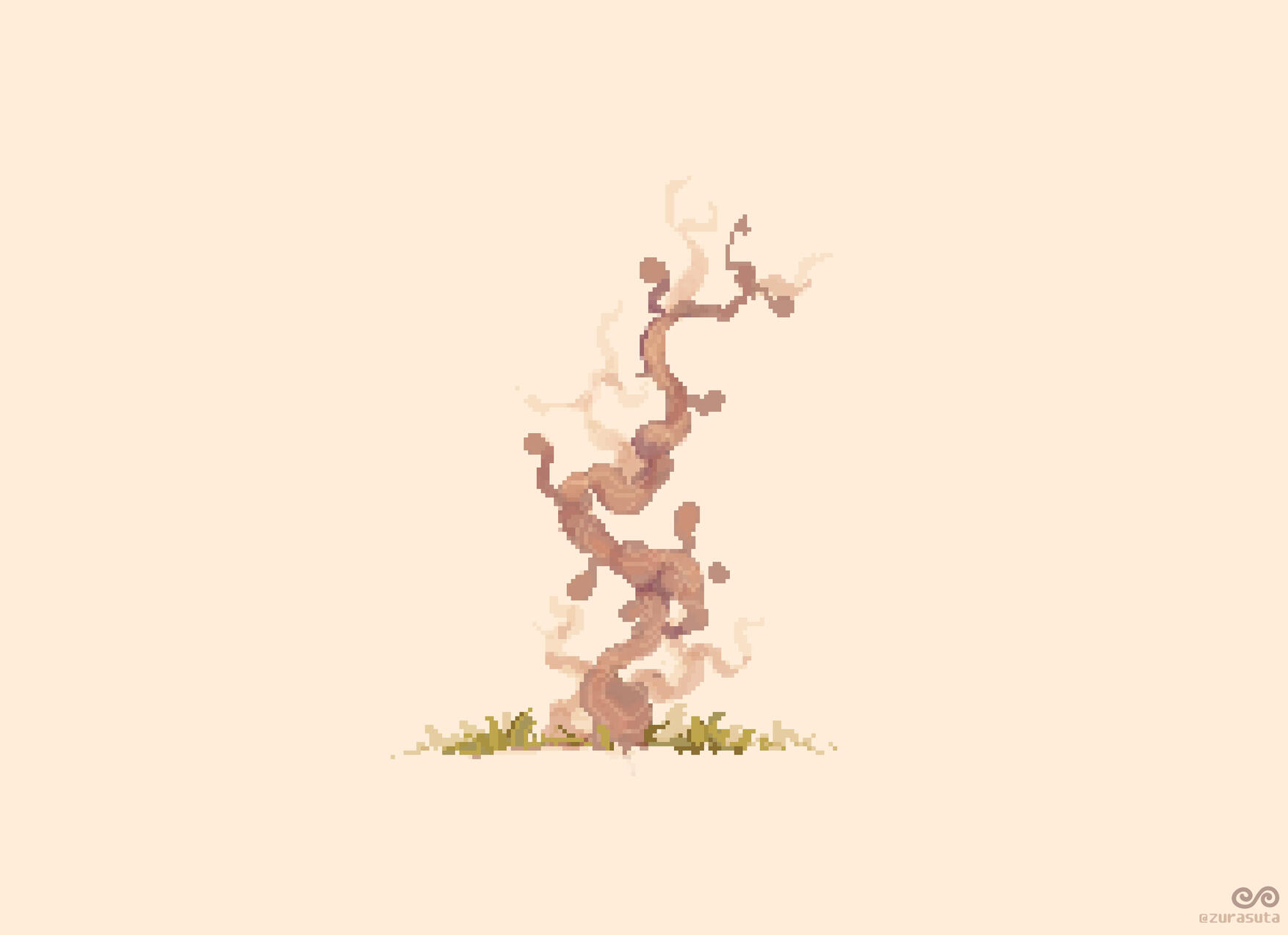 Minimalist Wallpaper